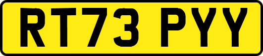 RT73PYY