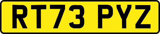 RT73PYZ