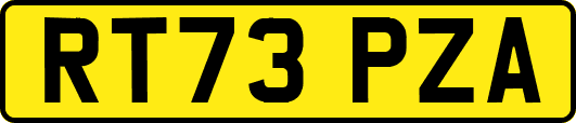 RT73PZA