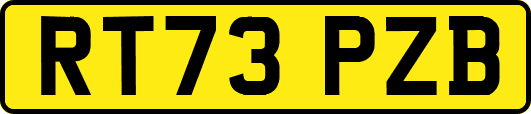 RT73PZB