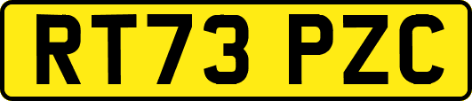 RT73PZC