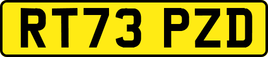 RT73PZD