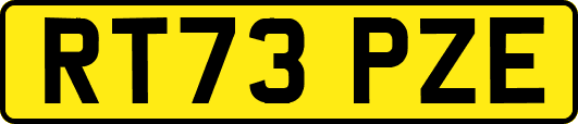 RT73PZE