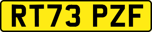 RT73PZF