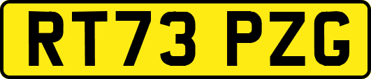 RT73PZG