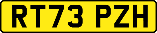 RT73PZH
