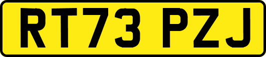 RT73PZJ