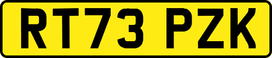 RT73PZK