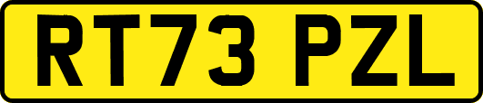 RT73PZL