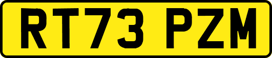RT73PZM