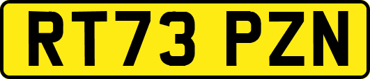 RT73PZN