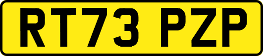 RT73PZP