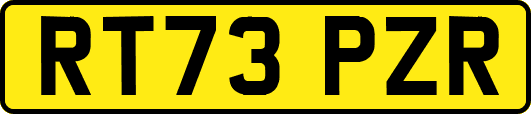 RT73PZR