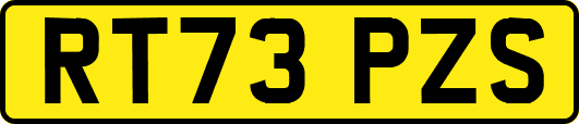 RT73PZS