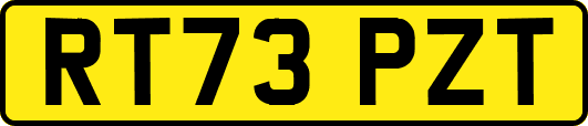 RT73PZT