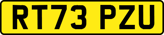 RT73PZU