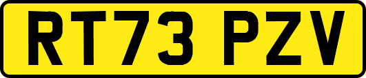 RT73PZV