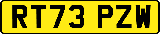 RT73PZW