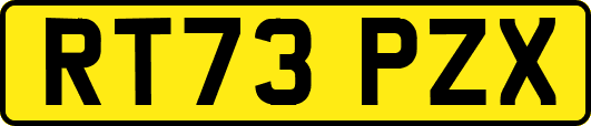 RT73PZX