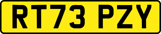 RT73PZY