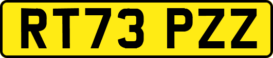RT73PZZ