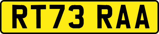 RT73RAA
