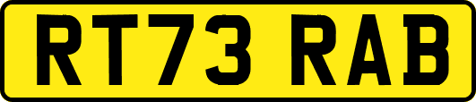 RT73RAB