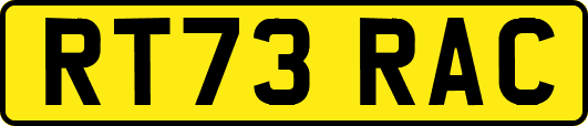 RT73RAC