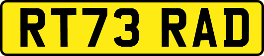 RT73RAD