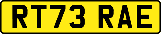 RT73RAE