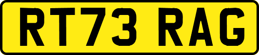RT73RAG