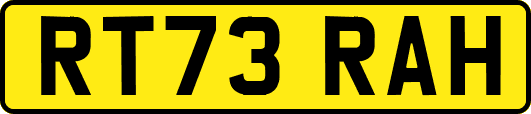 RT73RAH