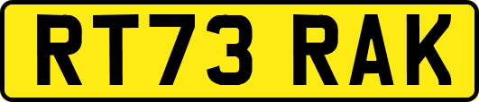 RT73RAK