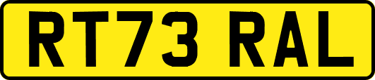 RT73RAL
