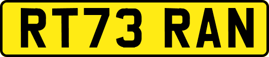 RT73RAN