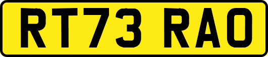 RT73RAO
