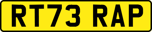RT73RAP