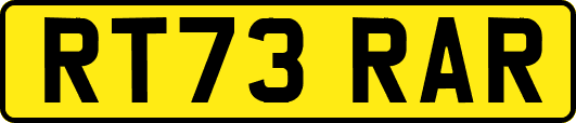 RT73RAR