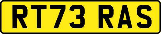 RT73RAS