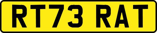 RT73RAT