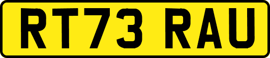 RT73RAU