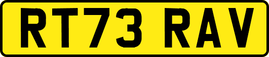 RT73RAV