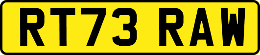 RT73RAW