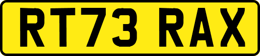 RT73RAX