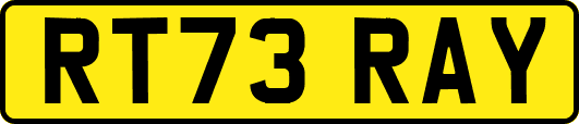 RT73RAY