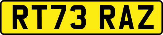 RT73RAZ
