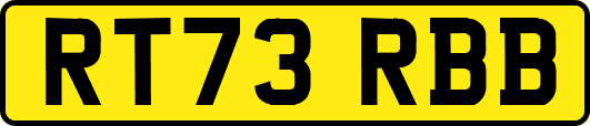 RT73RBB