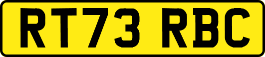 RT73RBC