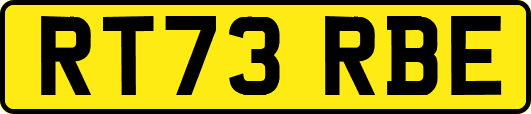 RT73RBE