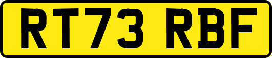 RT73RBF